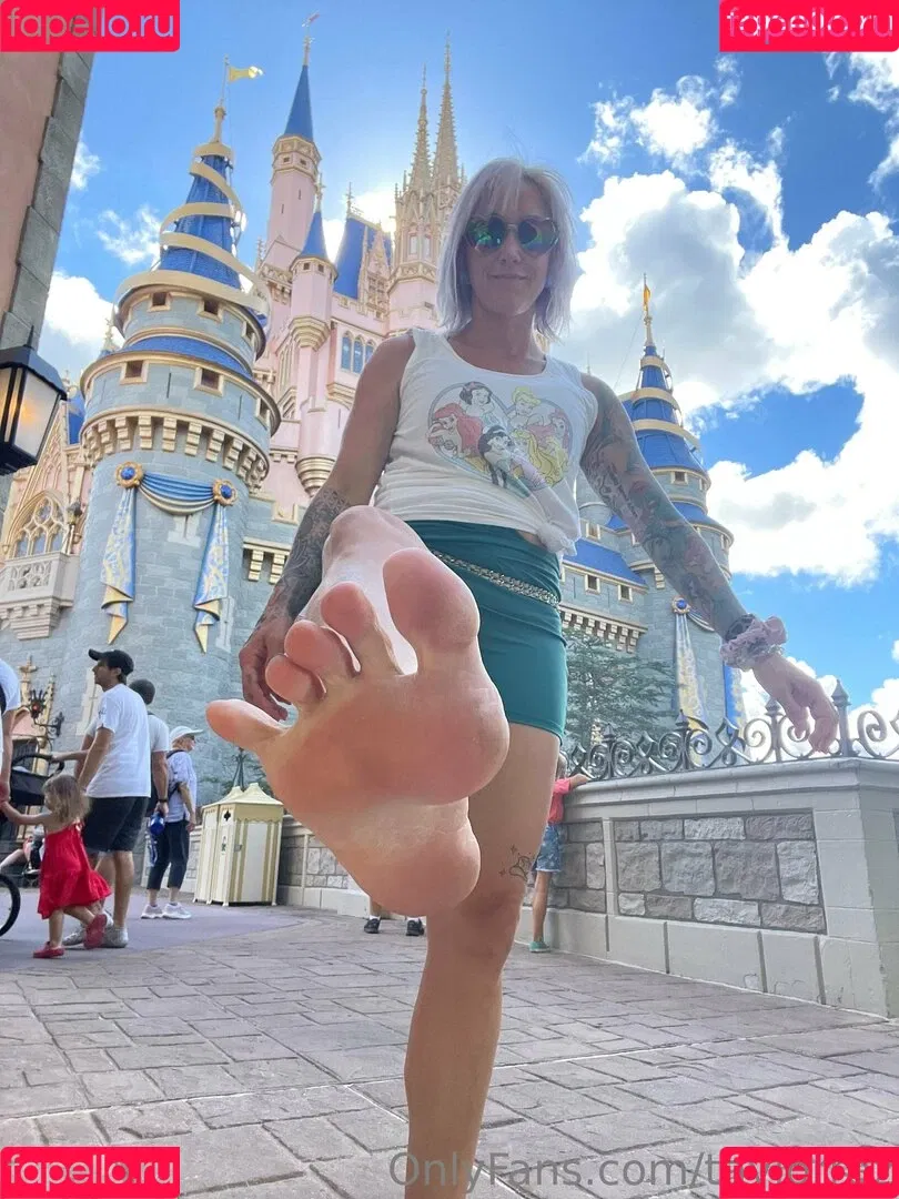 taylorraz Onlyfans Photo Gallery 