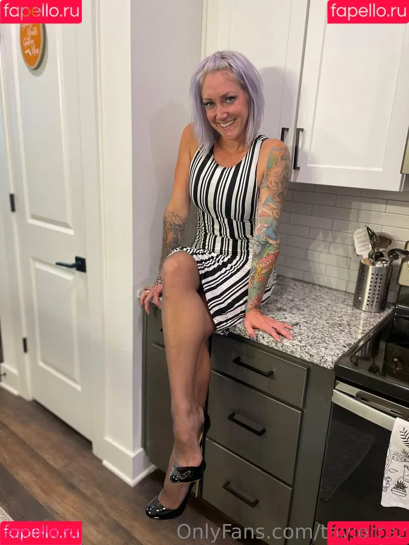 taylorraz Onlyfans Photo Gallery 