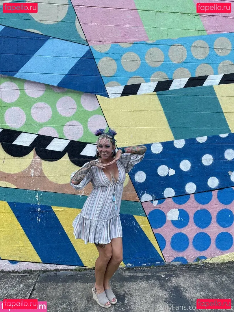 taylorraz Onlyfans Photo Gallery 