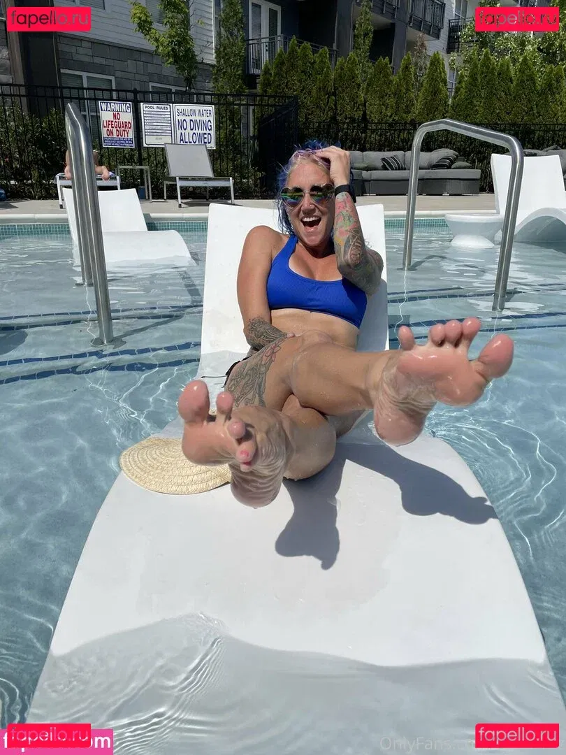 taylorraz Onlyfans Photo Gallery 