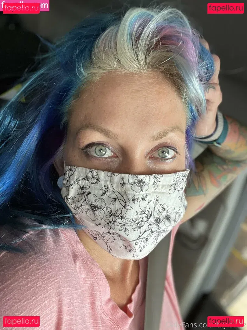 taylorraz Onlyfans Photo Gallery 