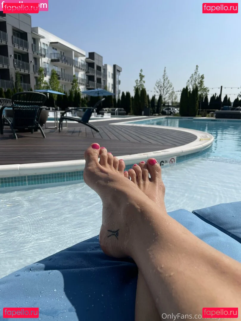 taylorraz Onlyfans Photo Gallery 