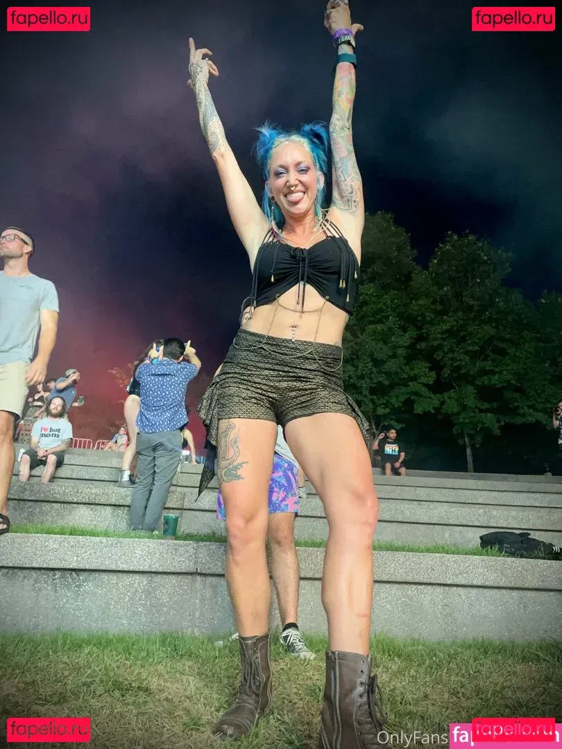 taylorraz Onlyfans Photo Gallery 