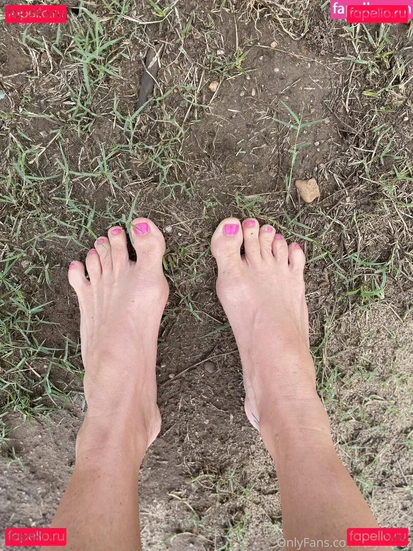 taylorraz Onlyfans Photo Gallery 