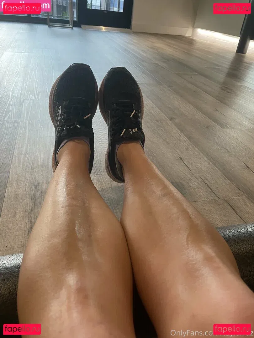 taylorraz Onlyfans Photo Gallery 