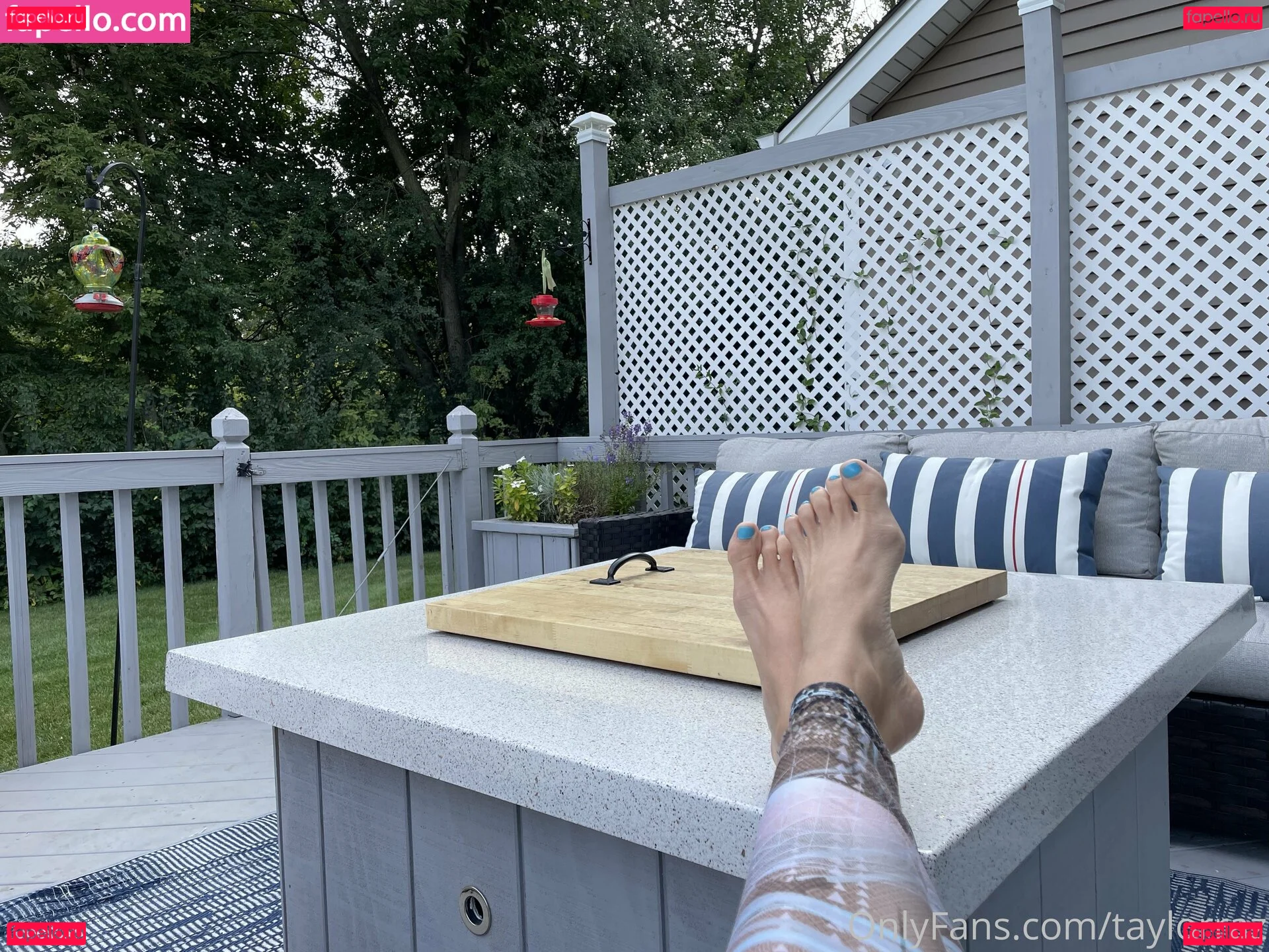 taylorraz Onlyfans Photo Gallery 