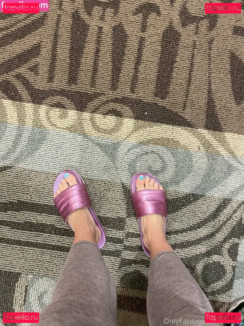 taylorraz Onlyfans Photo Gallery 