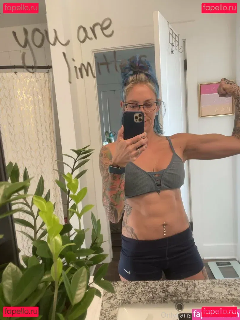 taylorraz Onlyfans Photo Gallery 