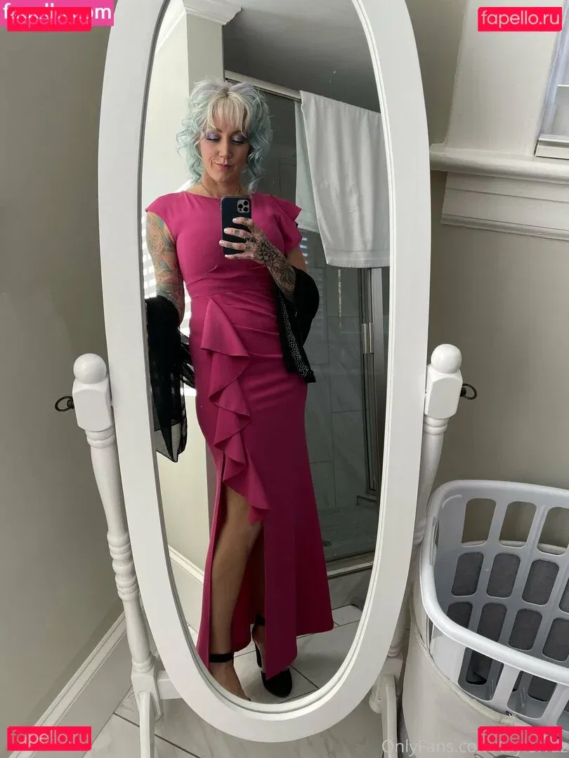 taylorraz Onlyfans Photo Gallery 