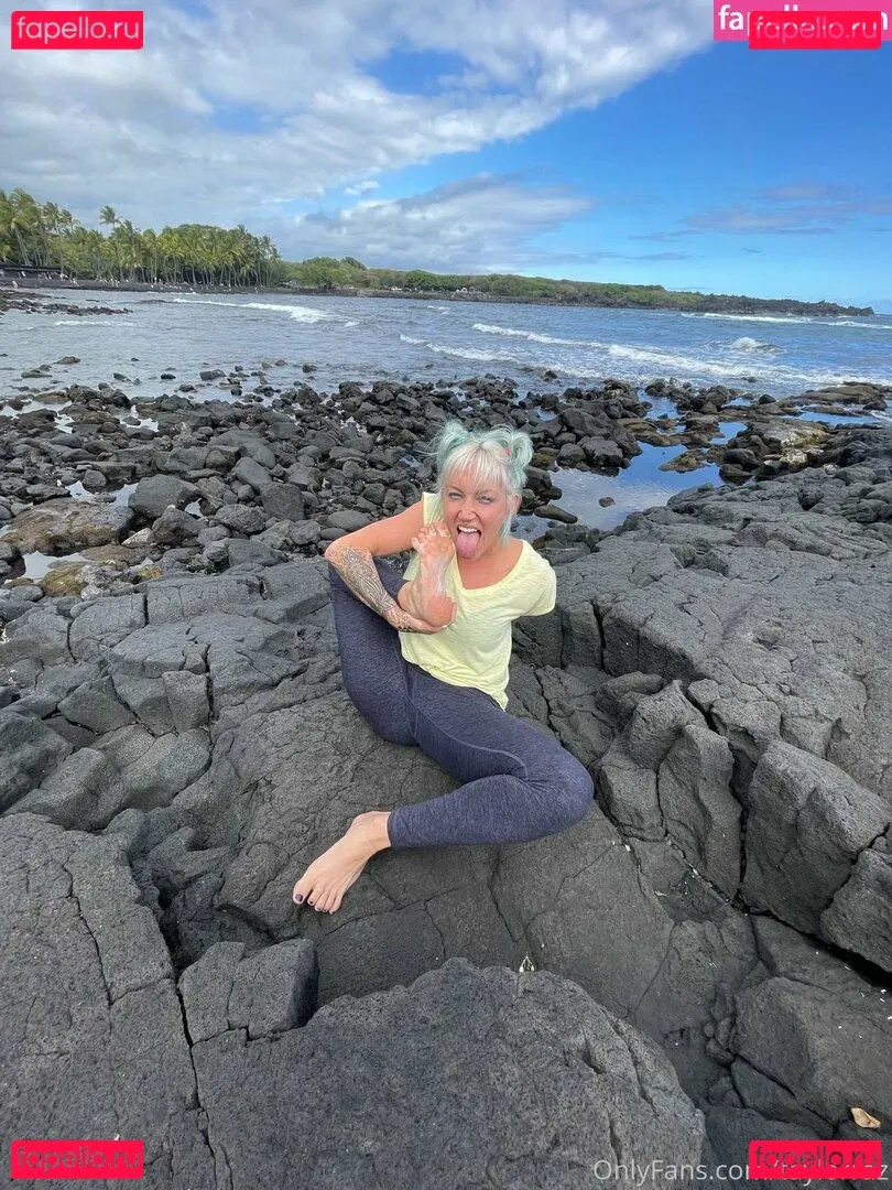 taylorraz Onlyfans Photo Gallery 