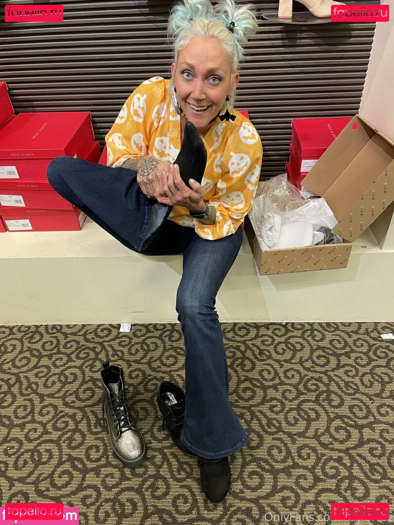 taylorraz Onlyfans Photo Gallery 