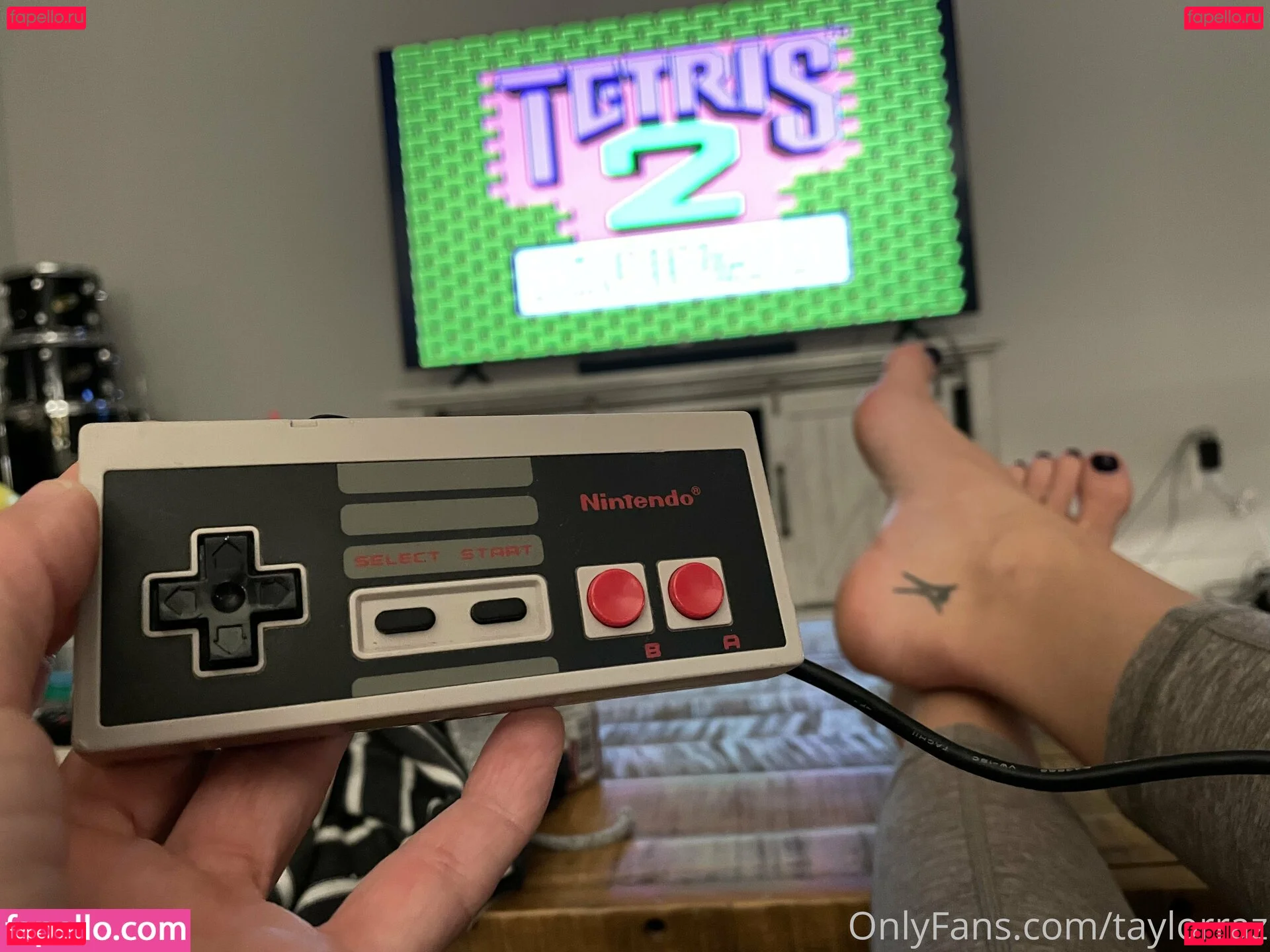 taylorraz Onlyfans Photo Gallery 