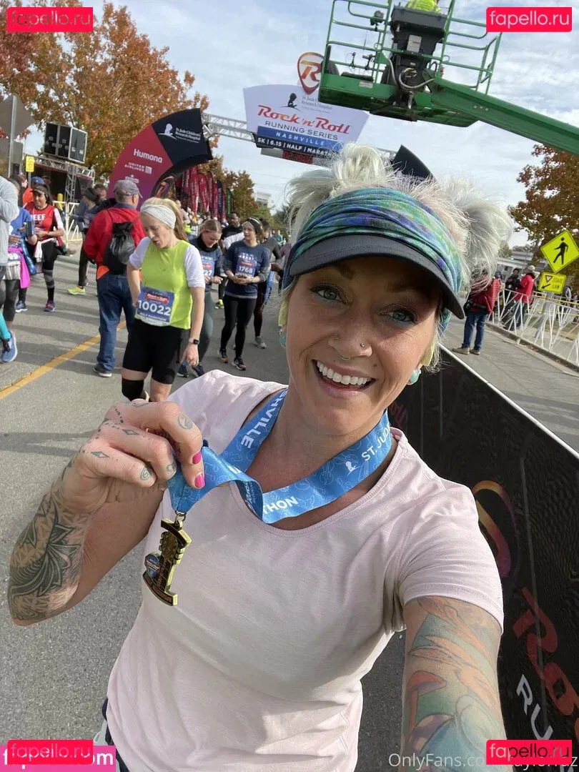 taylorraz Onlyfans Photo Gallery 