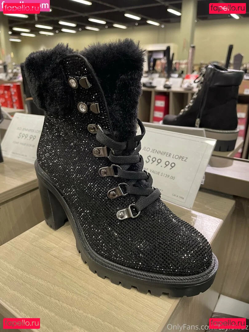 taylorraz Onlyfans Photo Gallery 