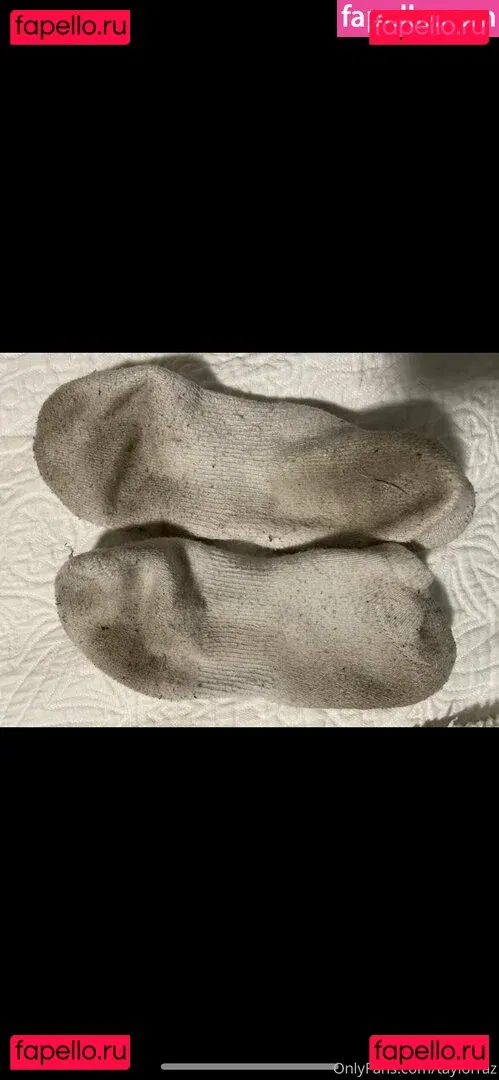 taylorraz Onlyfans Photo Gallery 