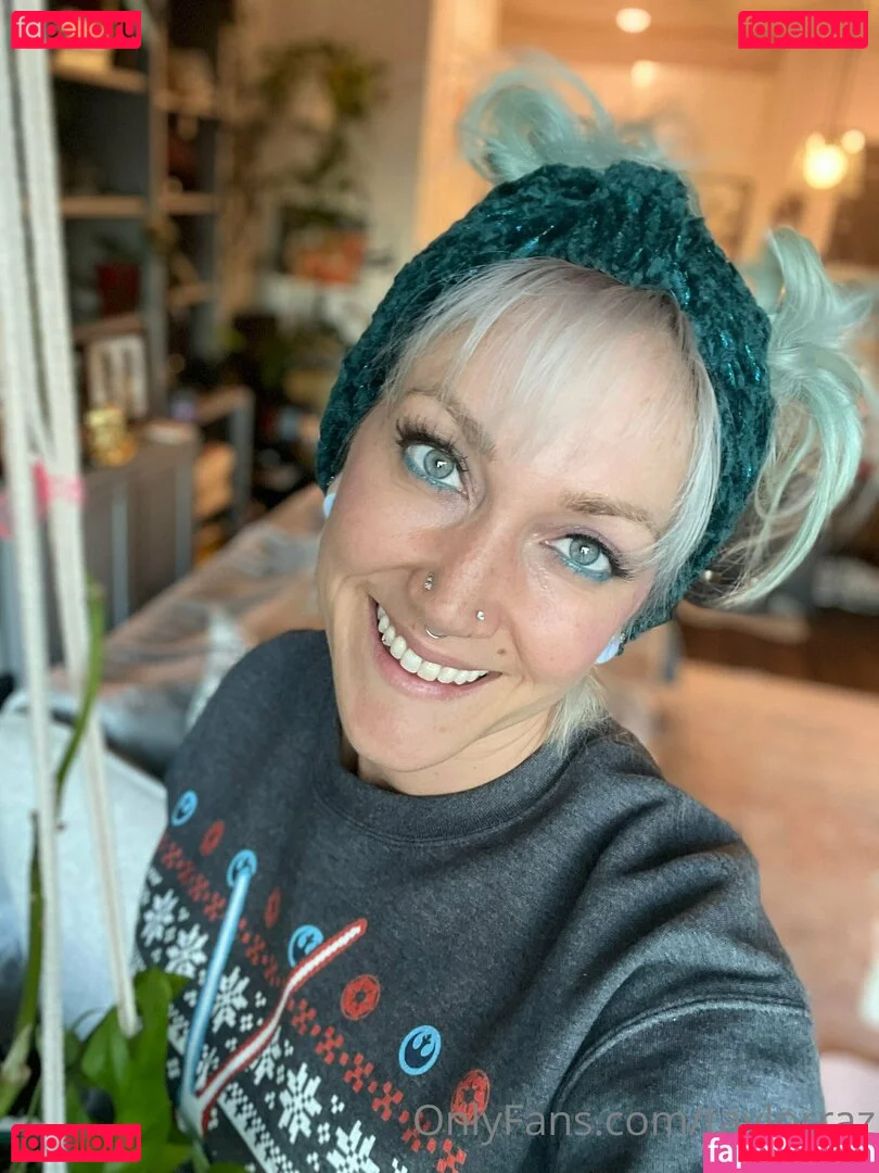 taylorraz Onlyfans Photo Gallery 