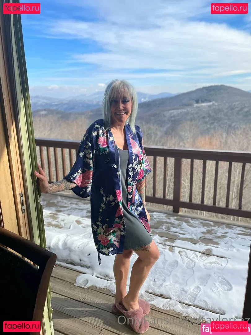 taylorraz Onlyfans Photo Gallery 