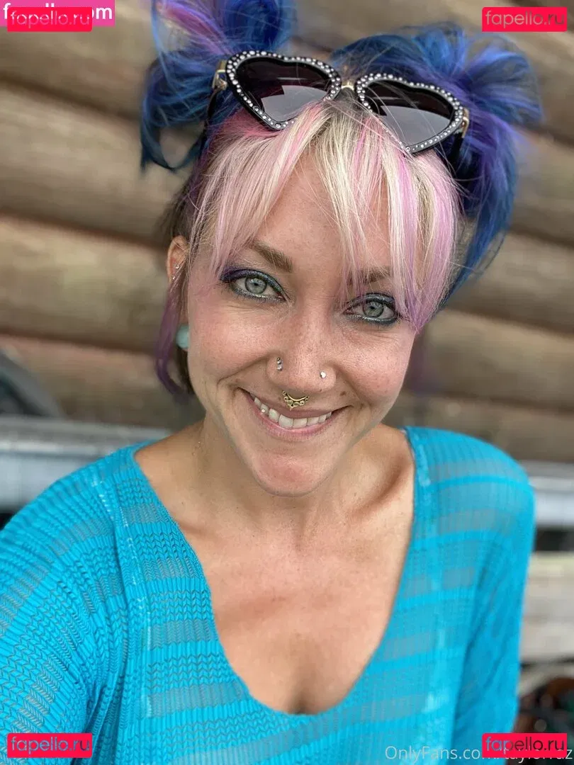 taylorraz Onlyfans Photo Gallery 