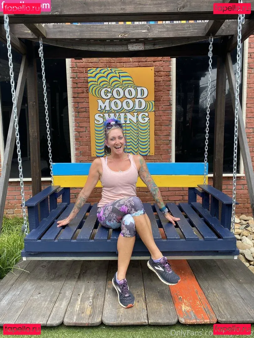 taylorraz Onlyfans Photo Gallery 