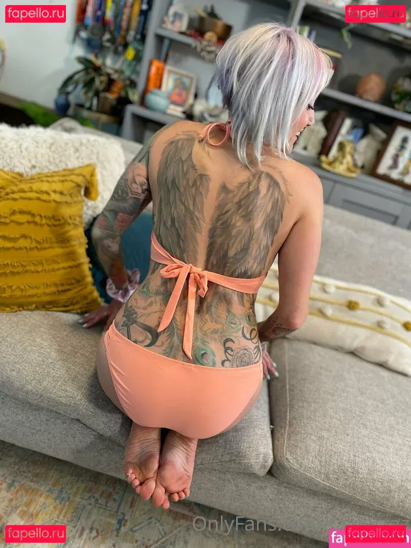 taylorraz Onlyfans Photo Gallery 