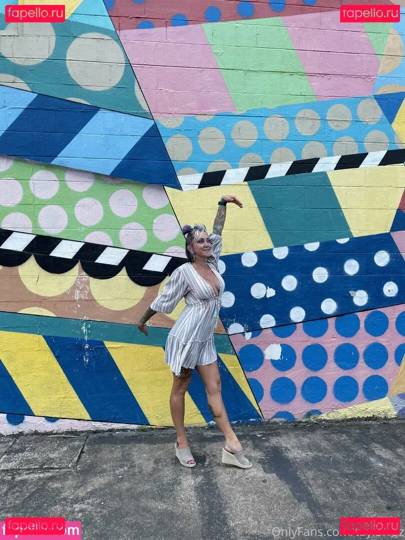 taylorraz Onlyfans Photo Gallery 