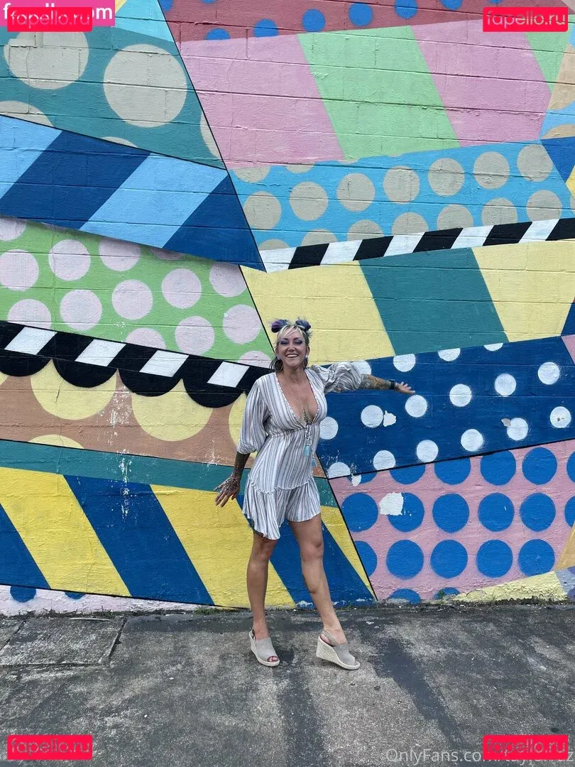 taylorraz Onlyfans Photo Gallery 