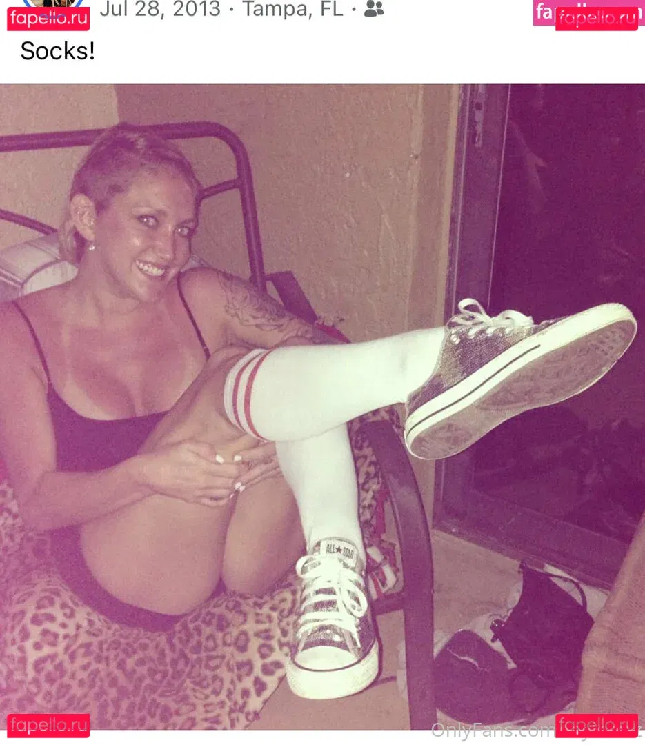 taylorraz Onlyfans Photo Gallery 