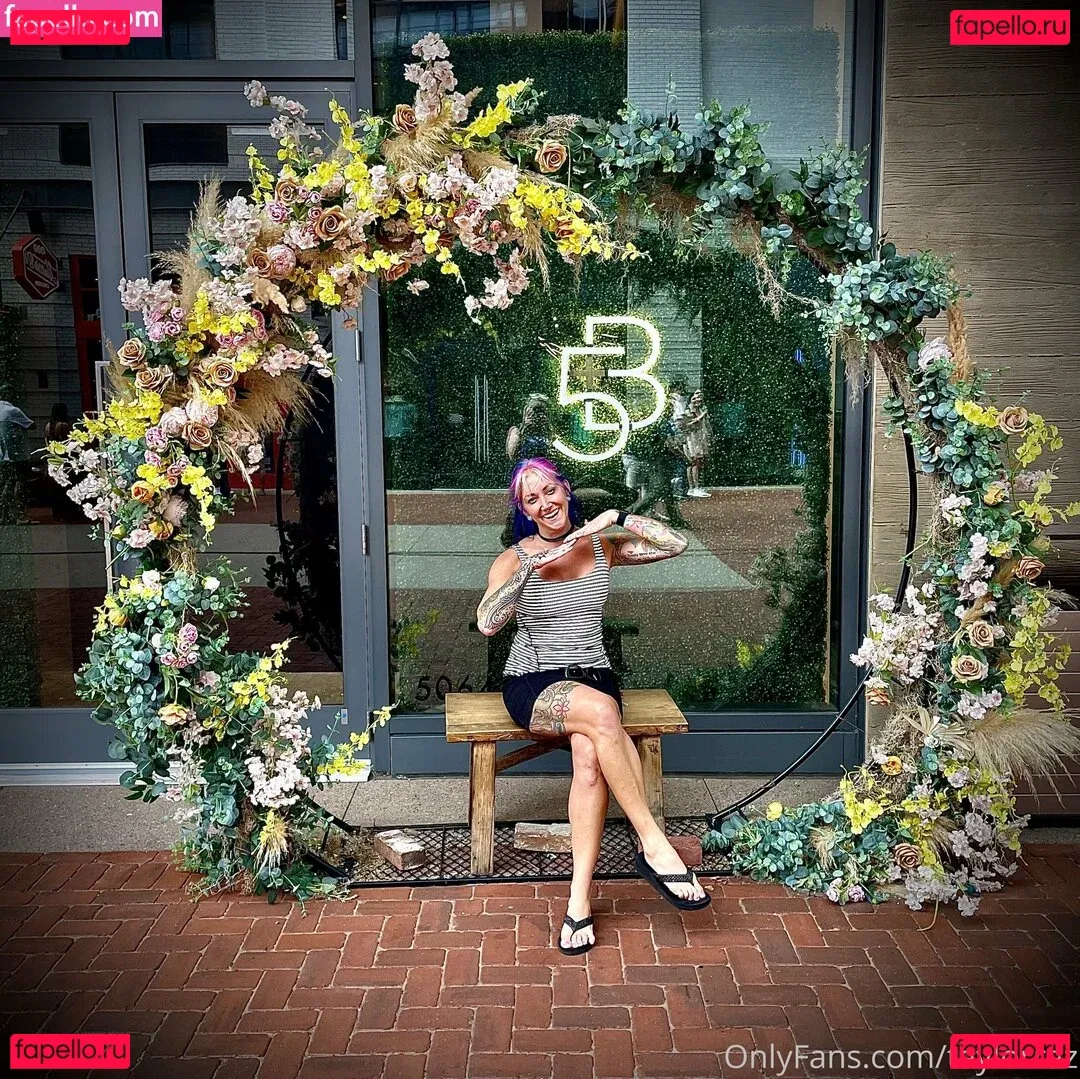 taylorraz Onlyfans Photo Gallery 