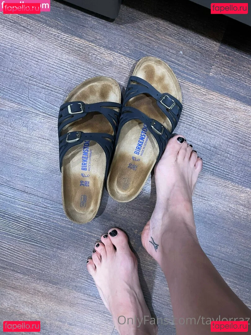 taylorraz Onlyfans Photo Gallery 