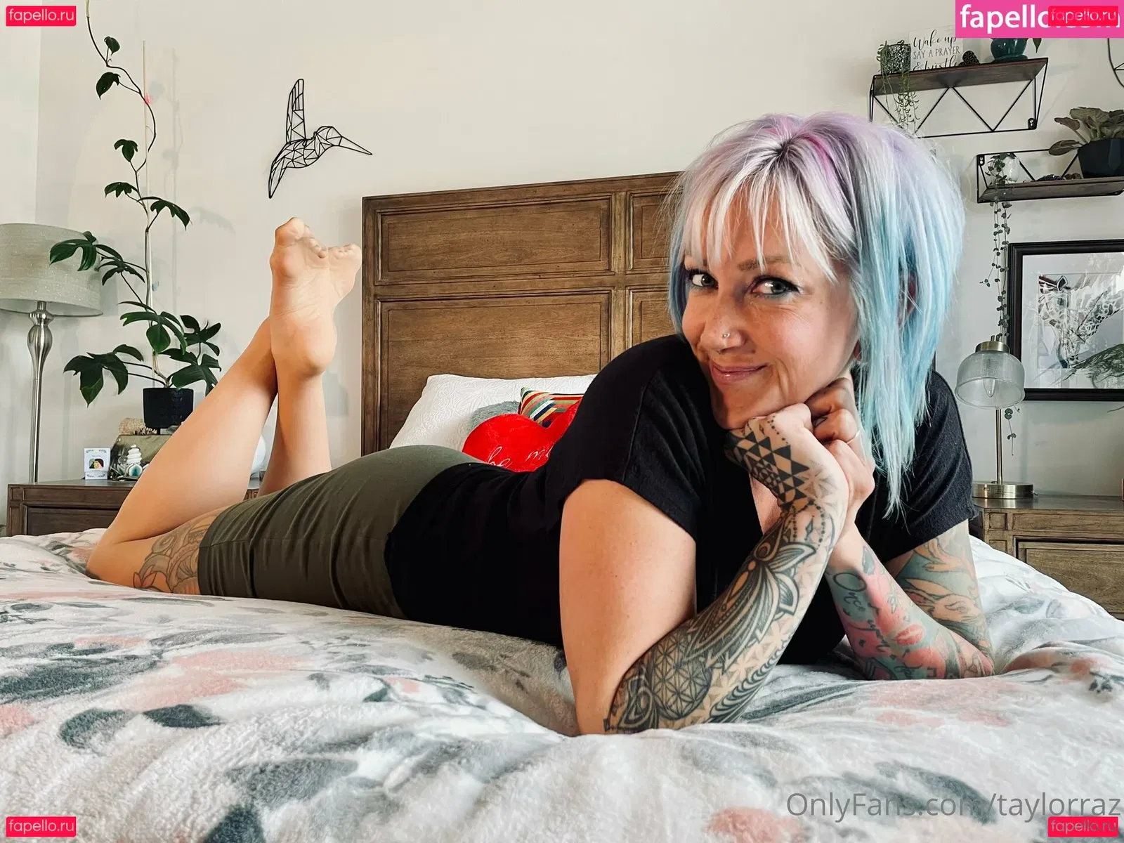 taylorraz Onlyfans Photo Gallery 