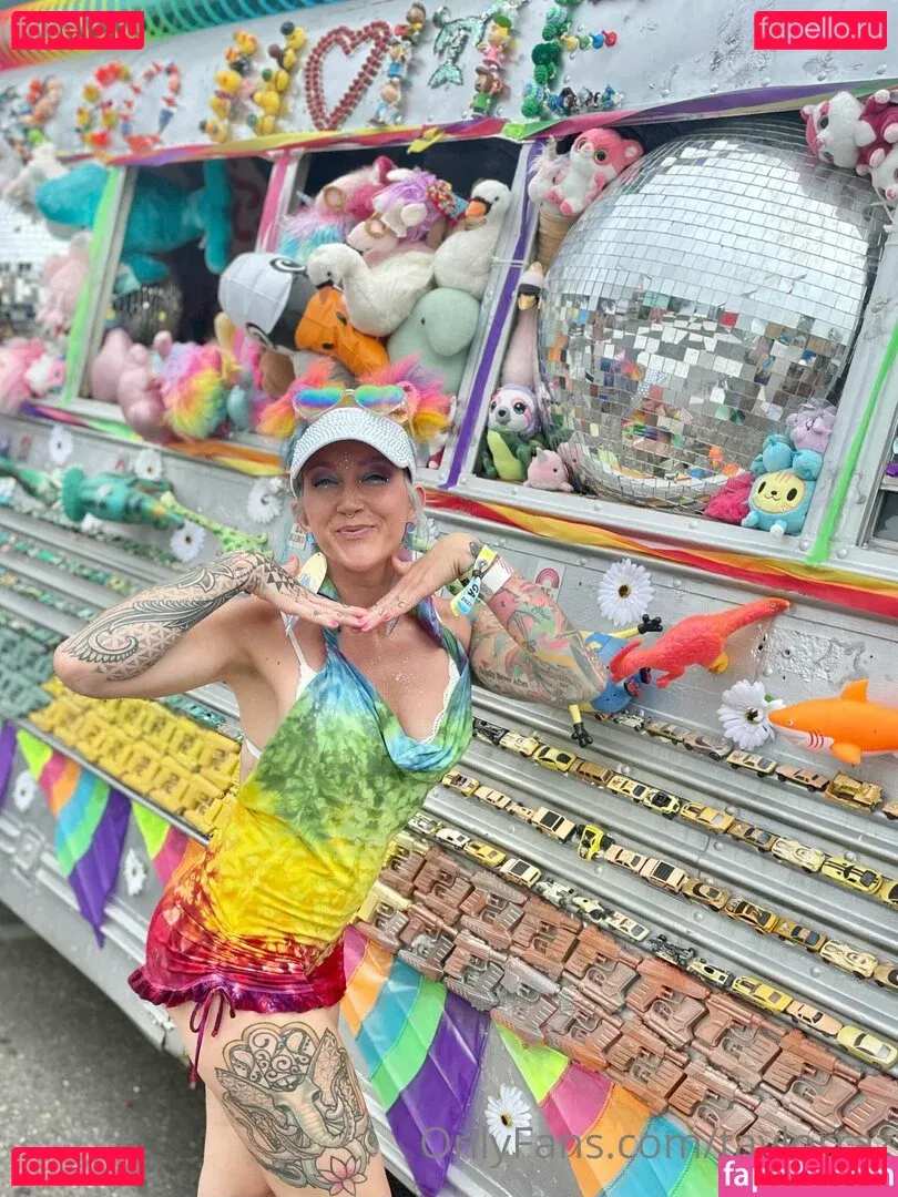 taylorraz Onlyfans Photo Gallery 