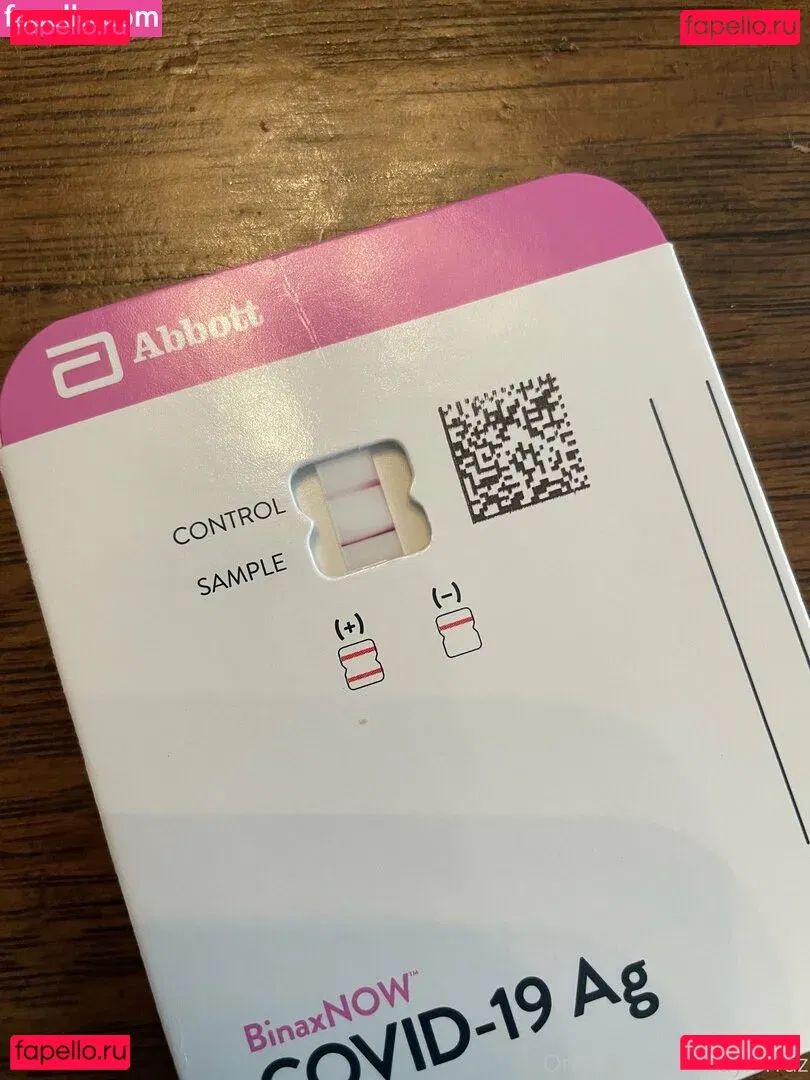 taylorraz Onlyfans Photo Gallery 