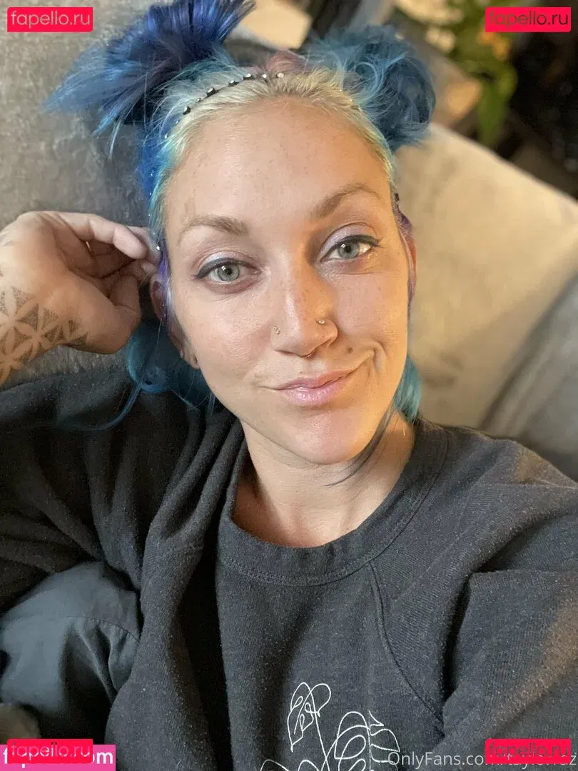 taylorraz Onlyfans Photo Gallery 