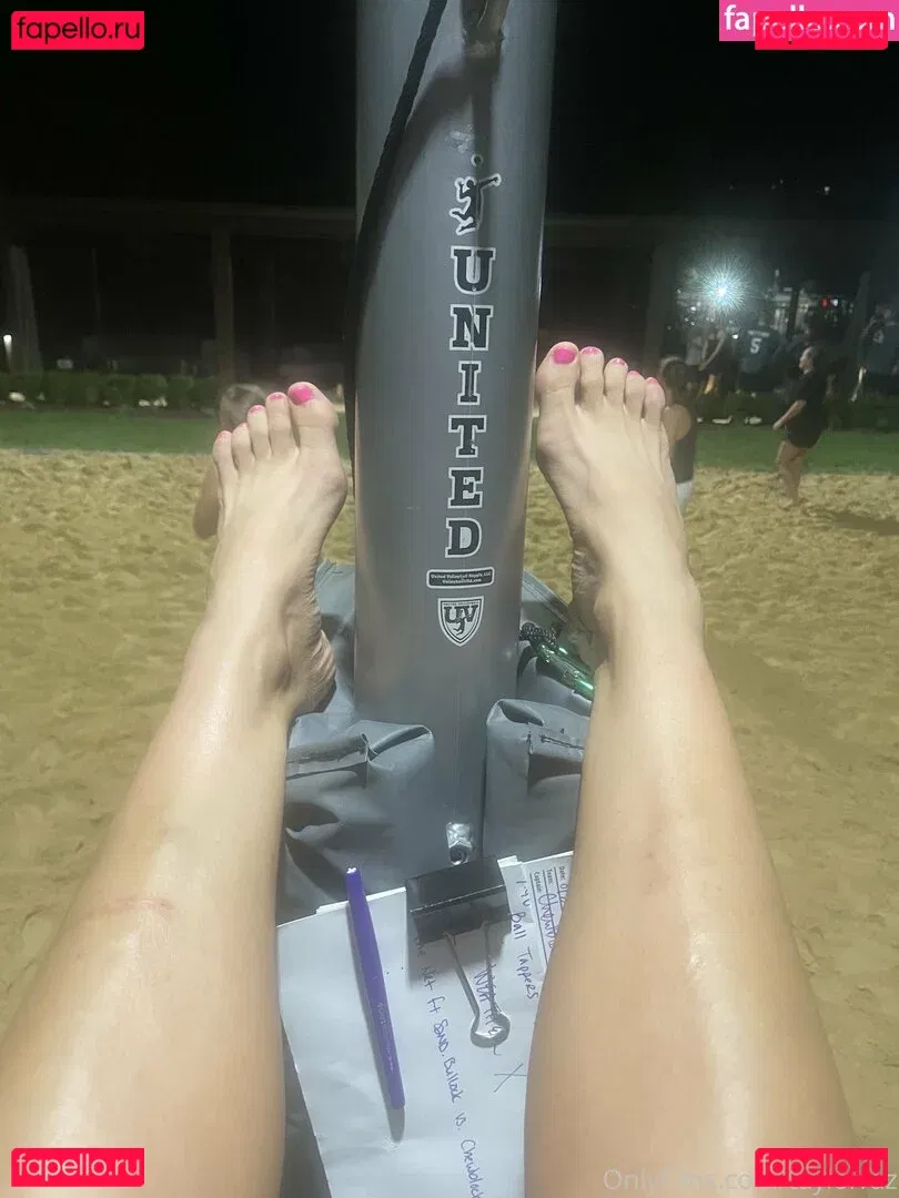 taylorraz Onlyfans Photo Gallery 