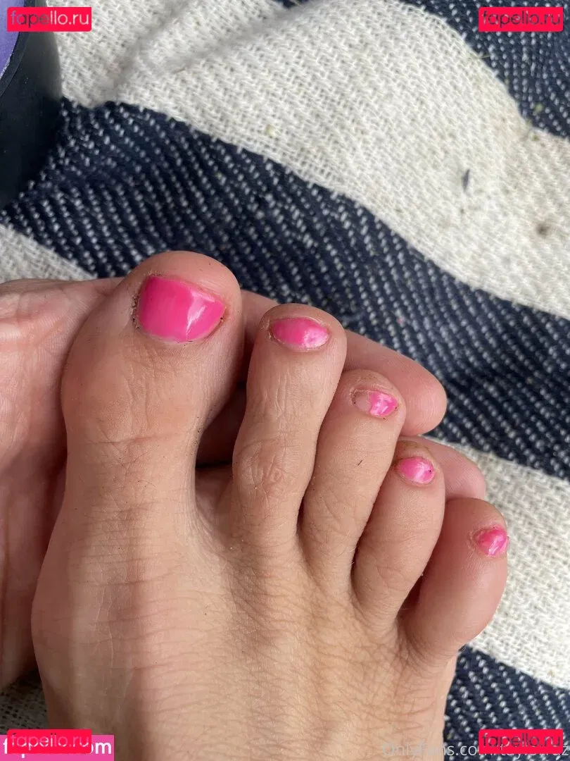 taylorraz Onlyfans Photo Gallery 