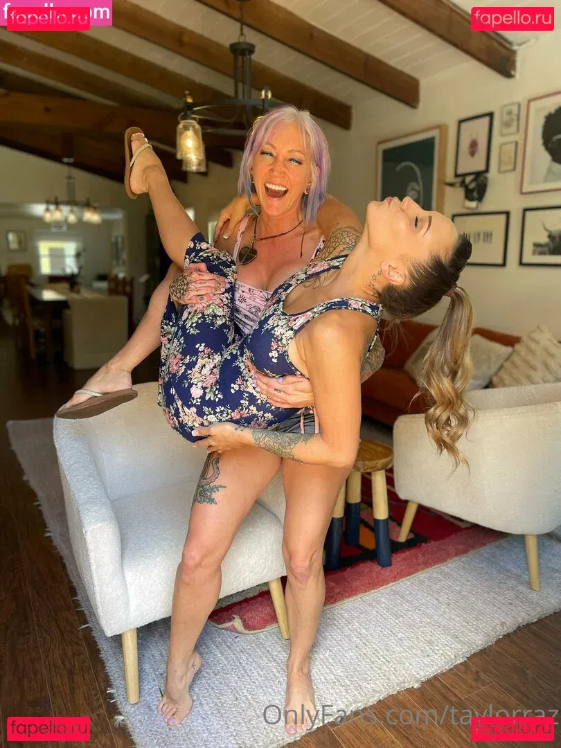 taylorraz Onlyfans Photo Gallery 