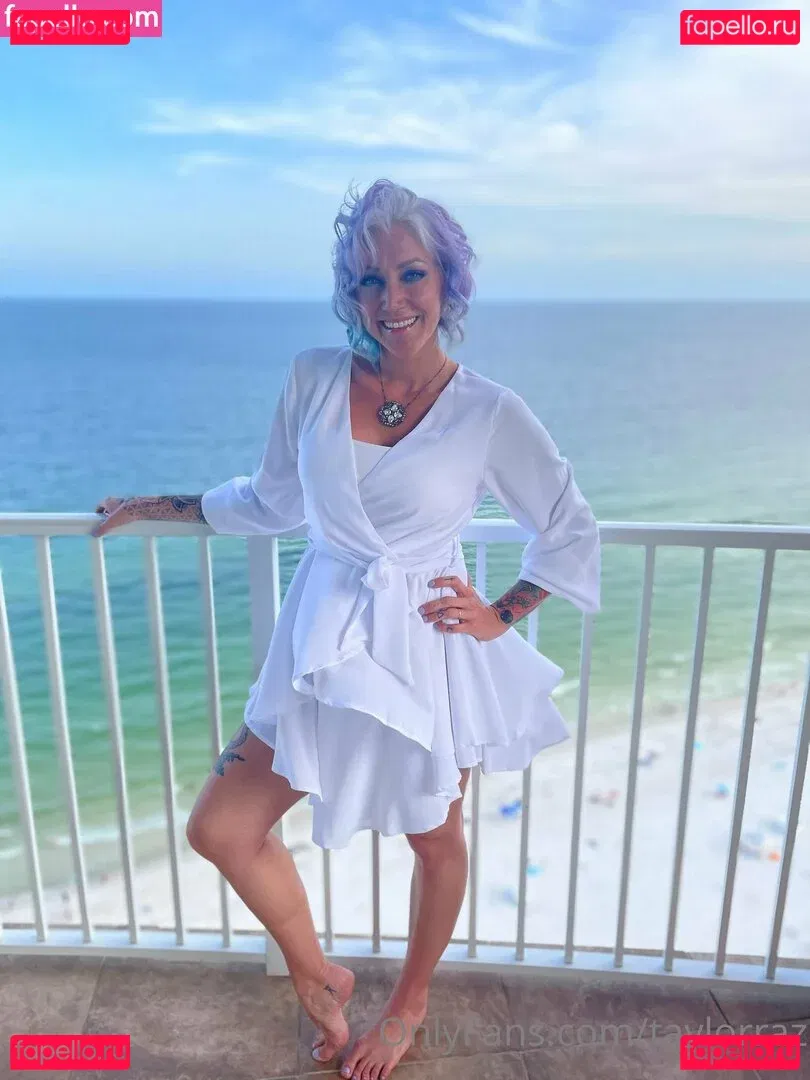 taylorraz Onlyfans Photo Gallery 