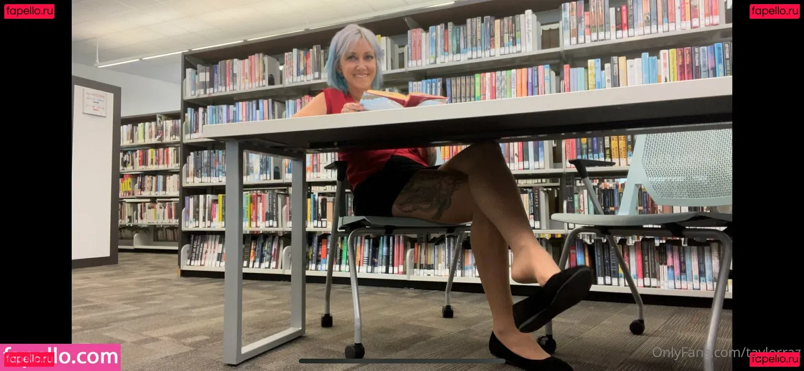 taylorraz Onlyfans Photo Gallery 