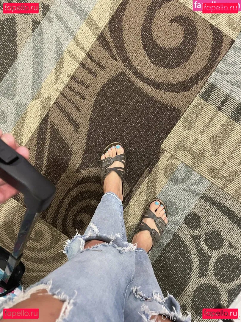 taylorraz Onlyfans Photo Gallery 