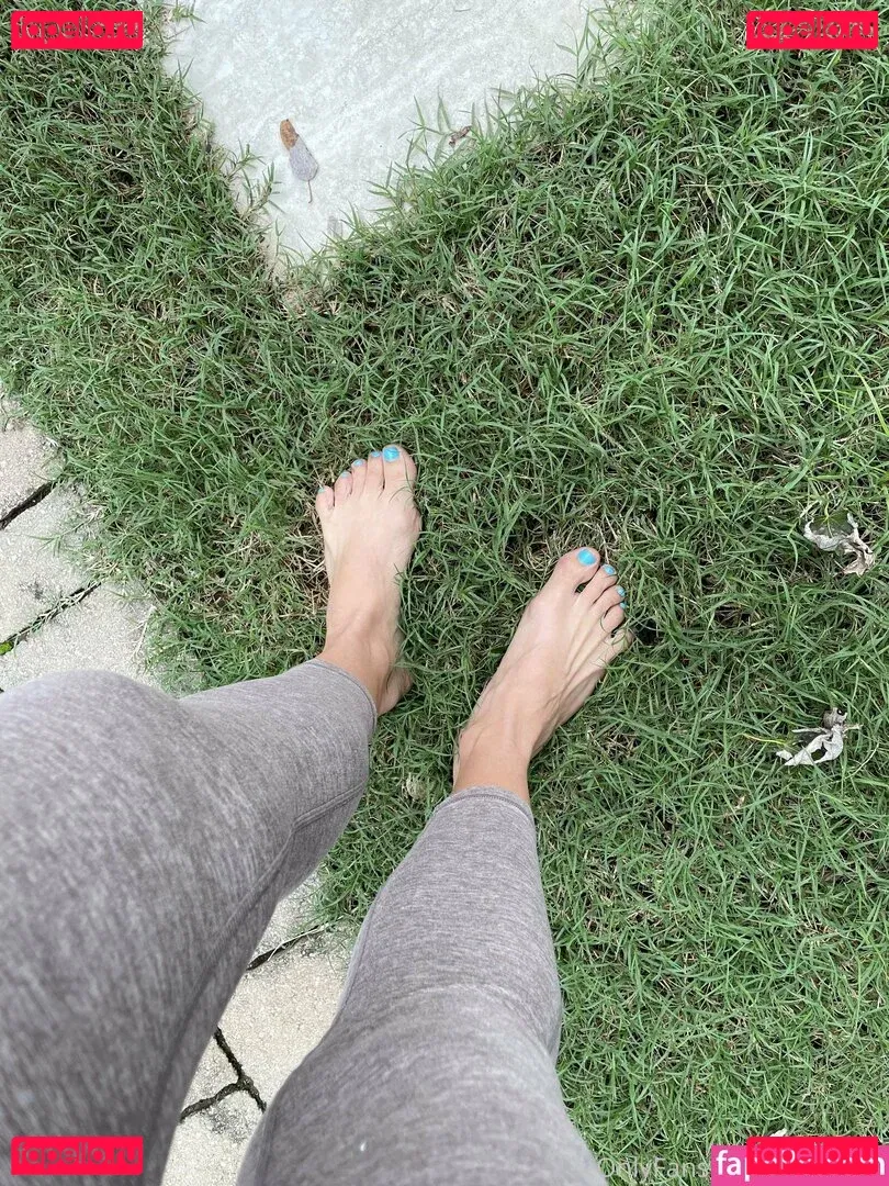 taylorraz Onlyfans Photo Gallery 