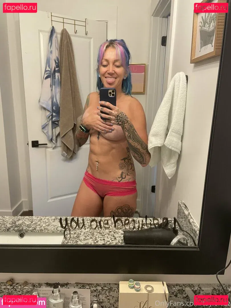 taylorraz Onlyfans Photo Gallery 