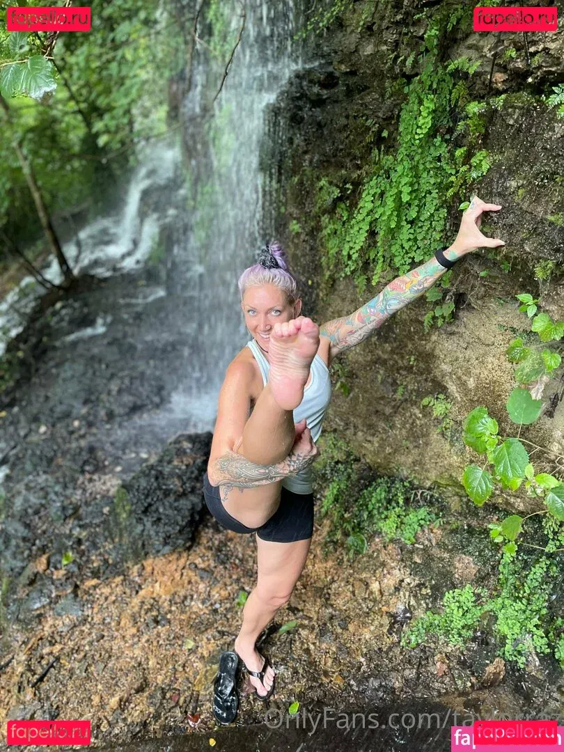 taylorraz Onlyfans Photo Gallery 