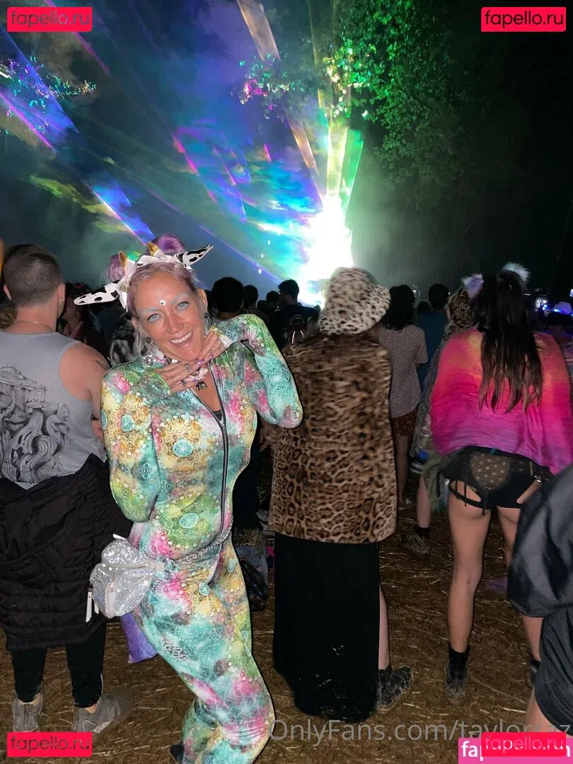 taylorraz Onlyfans Photo Gallery 