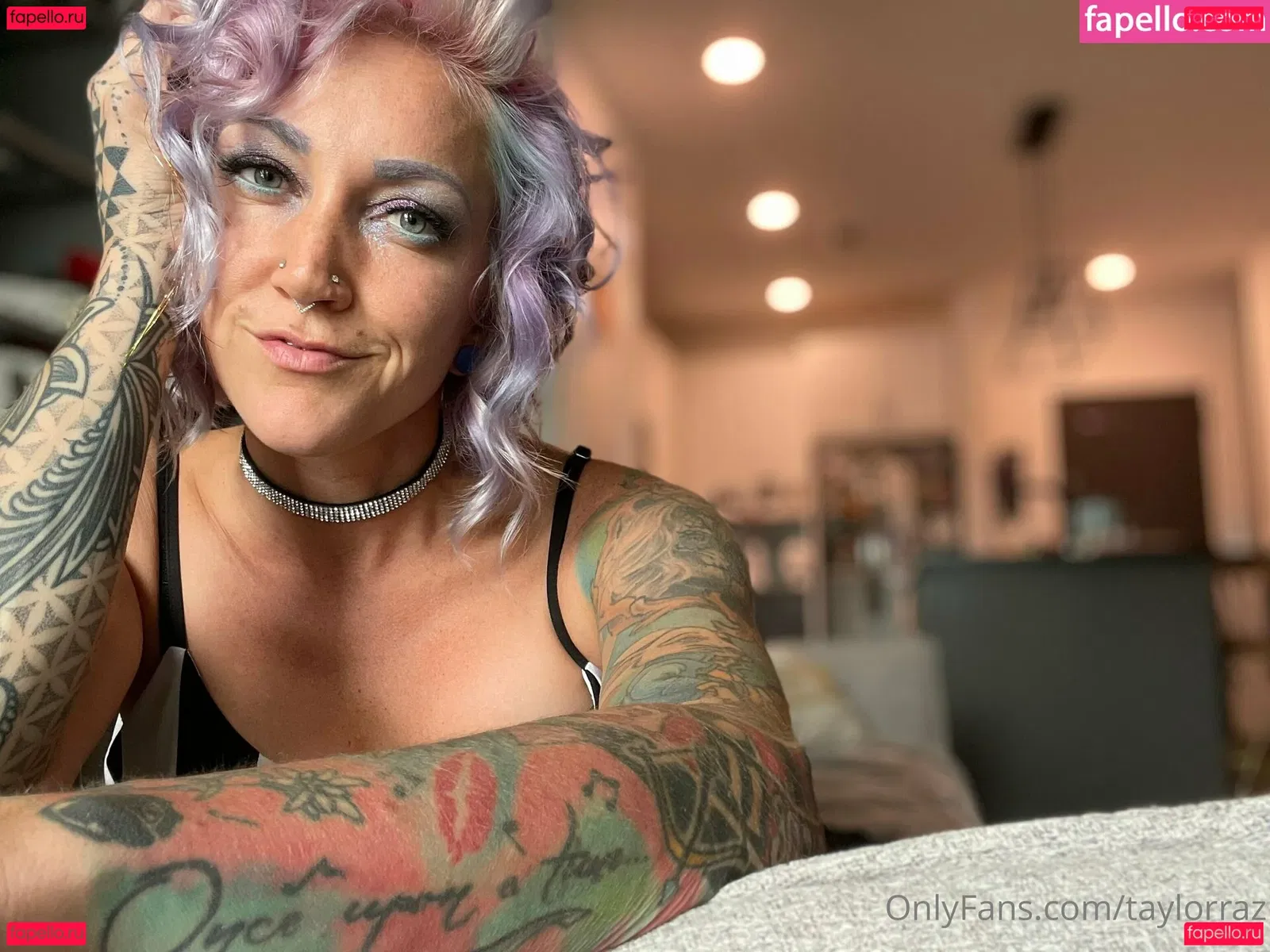 taylorraz Onlyfans Photo Gallery 