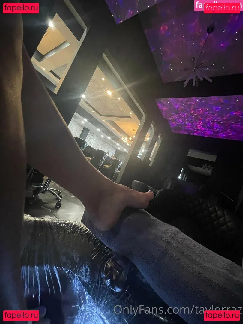 taylorraz Onlyfans Photo Gallery 