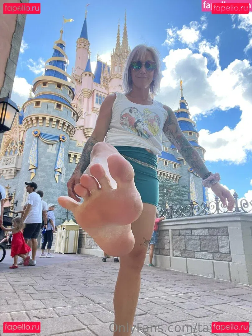 taylorraz Onlyfans Photo Gallery 