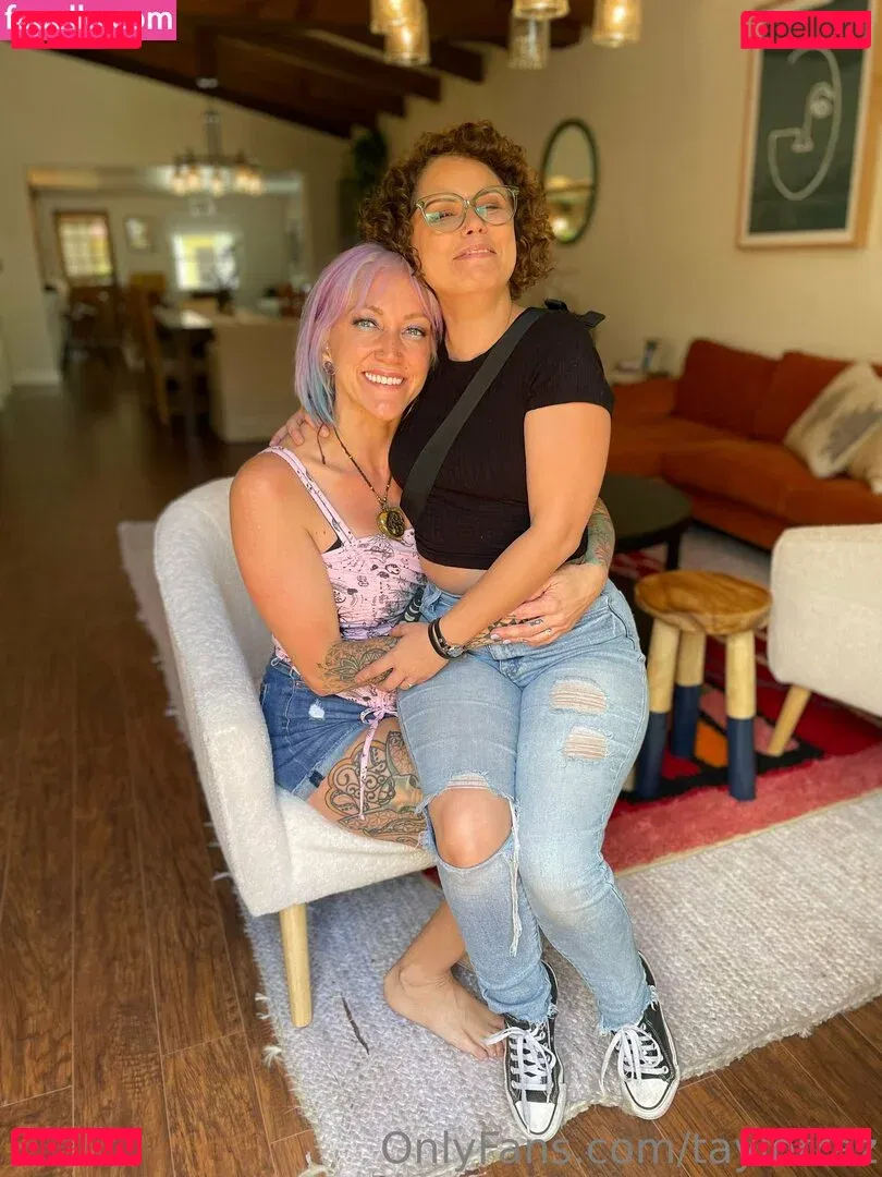 taylorraz Onlyfans Photo Gallery 