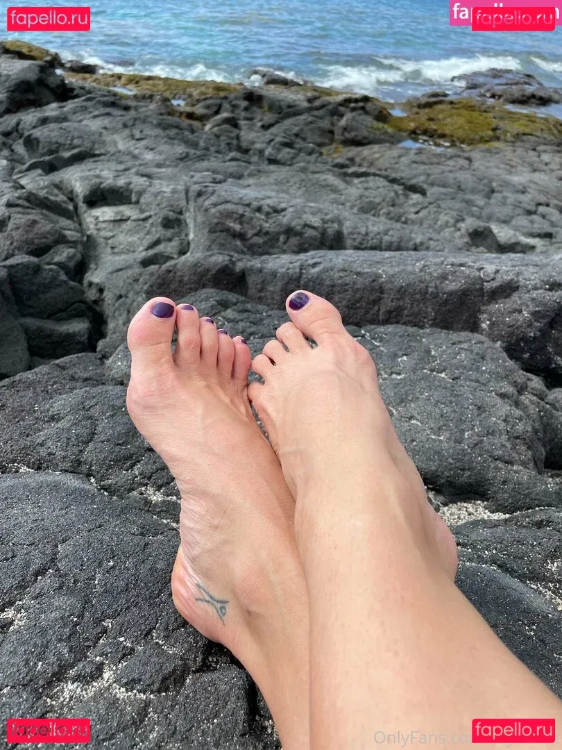 taylorraz Onlyfans Photo Gallery 