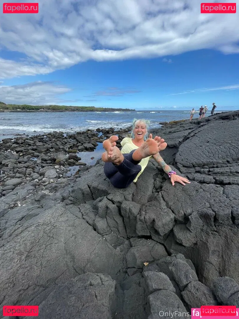 taylorraz Onlyfans Photo Gallery 