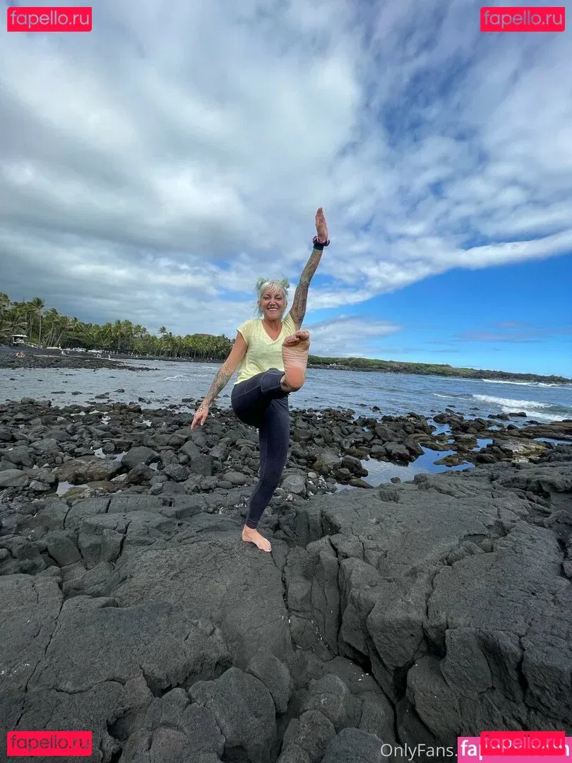 taylorraz Onlyfans Photo Gallery 